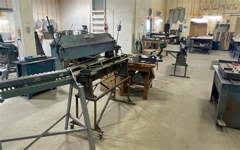 sheet metal fabrication saskatoon|quality sheet metal saskatoon.